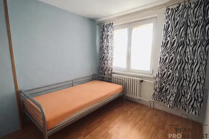 Prodej rodinného domu, Návsí, Jahodová, 240 m2