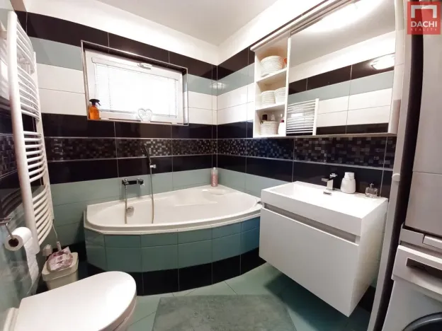 Pronájem rodinného domu, Vrbátky - Dubany, 78 m2