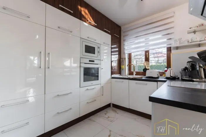 Prodej rodinného domu, Mariánské Radčice, Luční, 400 m2