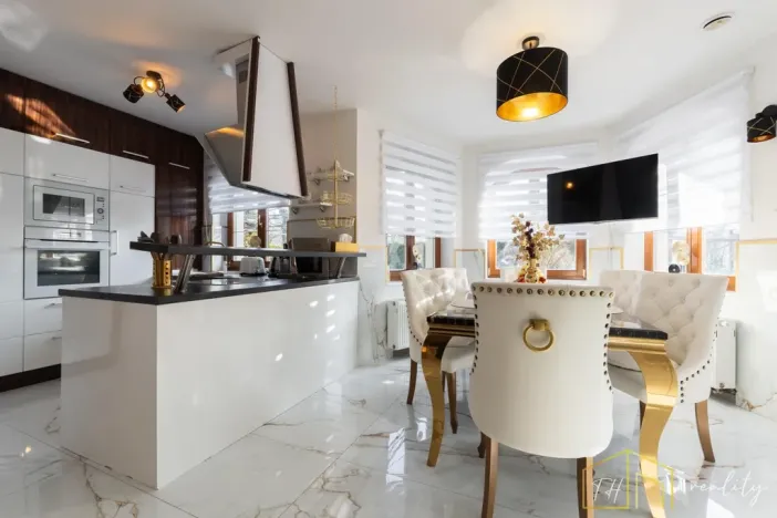 Prodej rodinného domu, Mariánské Radčice, Luční, 400 m2