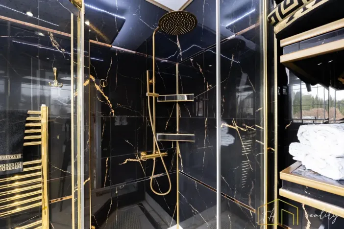 Prodej rodinného domu, Mariánské Radčice, Luční, 400 m2