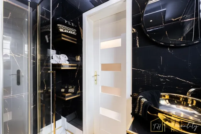 Prodej rodinného domu, Mariánské Radčice, Luční, 400 m2