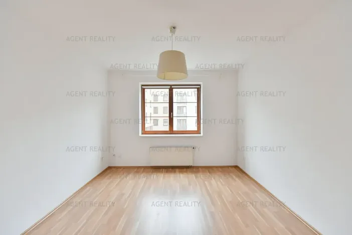 Pronájem bytu 2+kk, Praha - Břevnov, Slavníkova, 57 m2