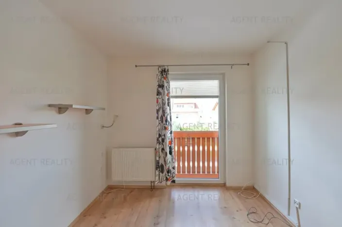 Prodej rodinného domu, Rudná, Jižní, 250 m2