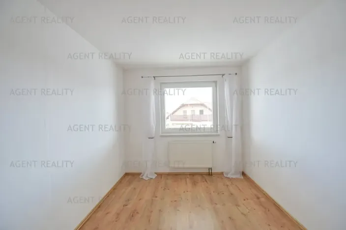 Prodej rodinného domu, Rudná, Jižní, 250 m2