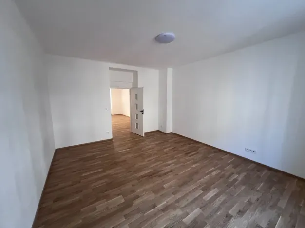 Prodej bytu 2+kk, Praha - Bubeneč, Národní obrany, 55 m2