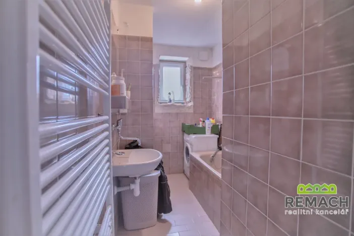 Pronájem rodinného domu, Zlechov, 180 m2