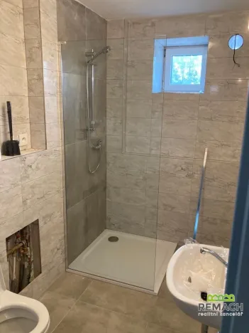 Pronájem rodinného domu, Zlechov, 180 m2