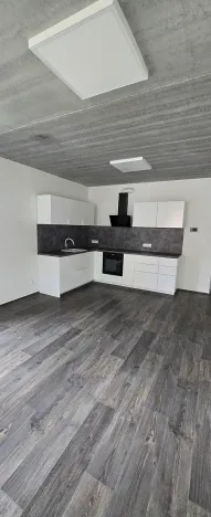 Pronájem bytu 3+kk, Kladno, Vrchlického, 96 m2