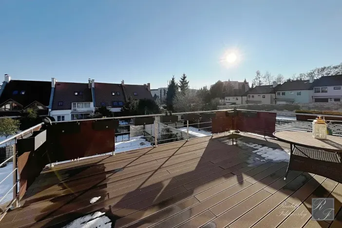 Prodej rodinného domu, Chlumec, 221 m2