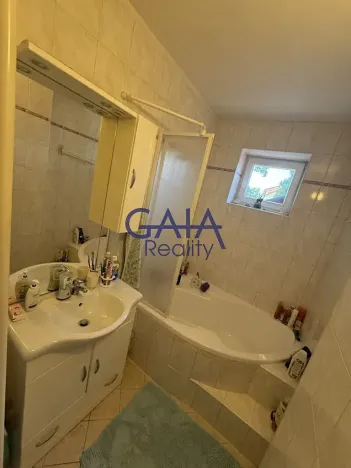 Prodej rodinného domu, Ždánice, Servítky, 160 m2