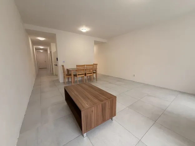 Pronájem bytu 2+kk, Zábřeh, 28. října, 93 m2