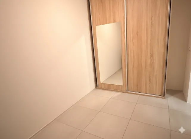 Pronájem bytu 2+kk, Zábřeh, 28. října, 93 m2