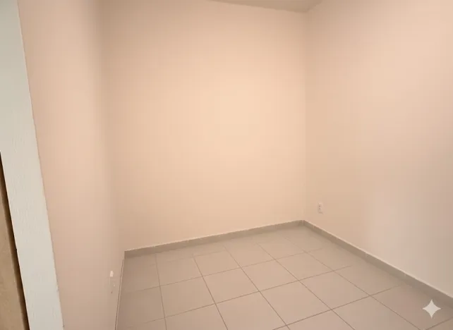 Pronájem bytu 2+kk, Zábřeh, 28. října, 93 m2