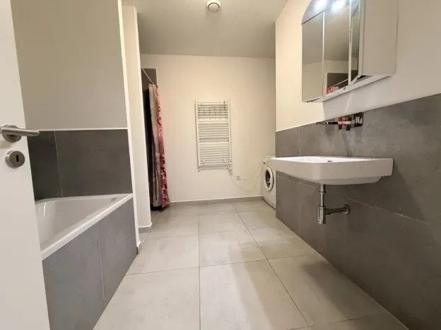 Pronájem bytu 2+kk, Zábřeh, 28. října, 93 m2