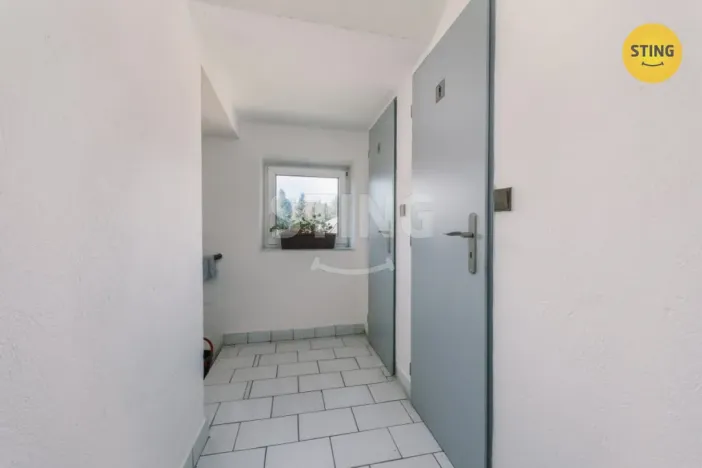 Prodej komerční nemovitosti, Svratka, Táborská, 880 m2