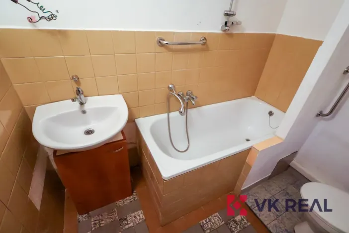 Prodej chaty, Slavíkov - Dlouhý, 92 m2