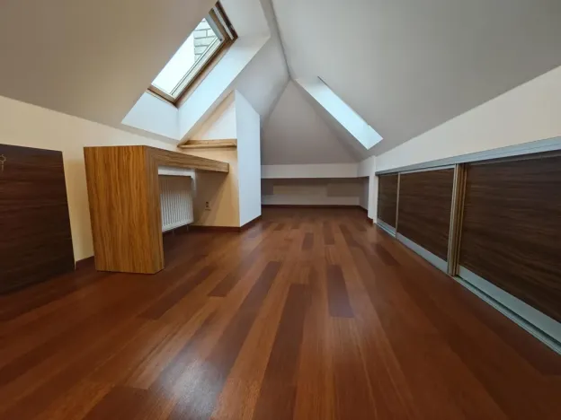 Pronájem bytu 3+1, Kojetice, Linkova, 72 m2