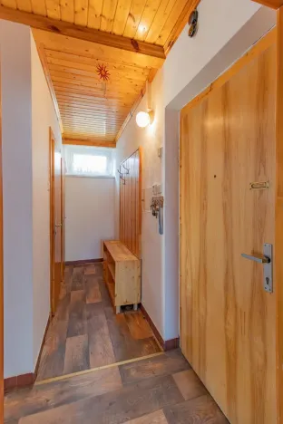 Prodej bytu 3+1, Sušice - Sušice II, Smetanova, 164 m2