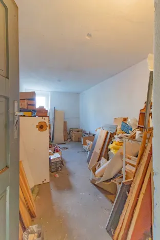 Prodej bytu 3+1, Sušice - Sušice II, Smetanova, 164 m2