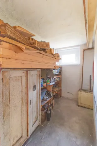 Prodej bytu 3+1, Sušice - Sušice II, Smetanova, 164 m2