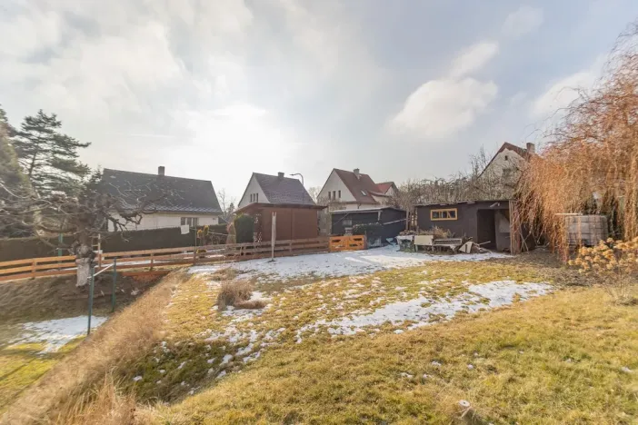 Prodej bytu 3+1, Sušice - Sušice II, Smetanova, 164 m2