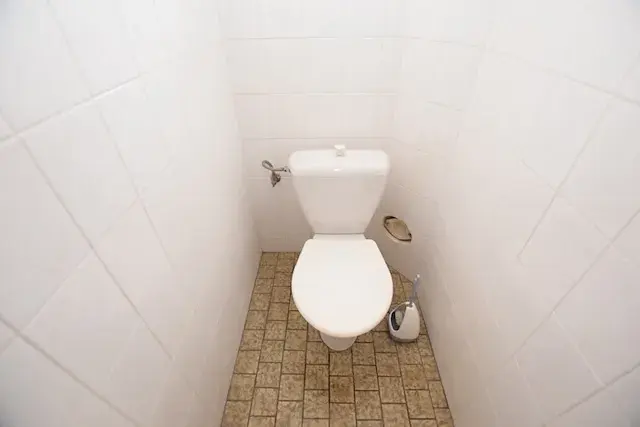 Prodej garáže, Písek, 161 m2