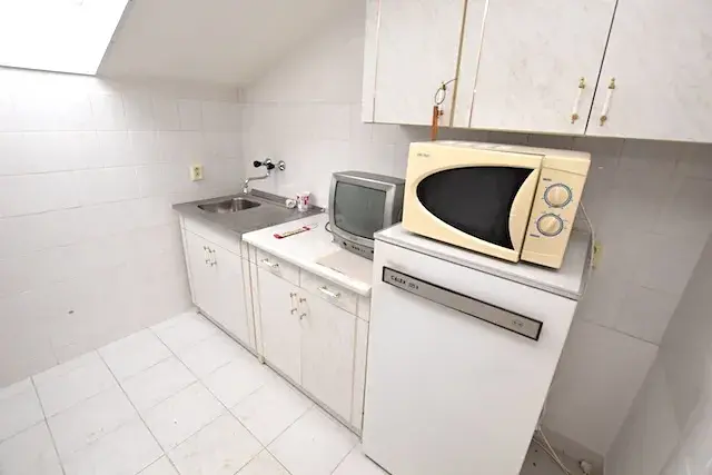 Prodej kanceláře, Písek, 161 m2