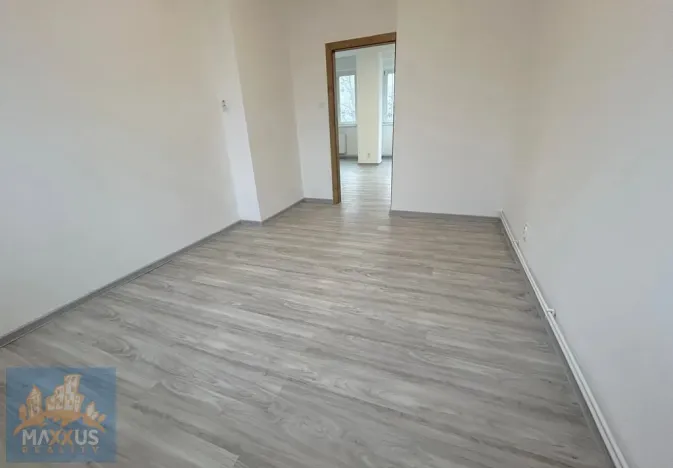 Pronájem bytu 2+kk, Praha - Krč, Neveklovská, 45 m2