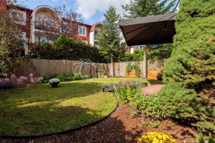 Prodej bytu 3+kk, Vestec, Ve Stromkách, 67 m2