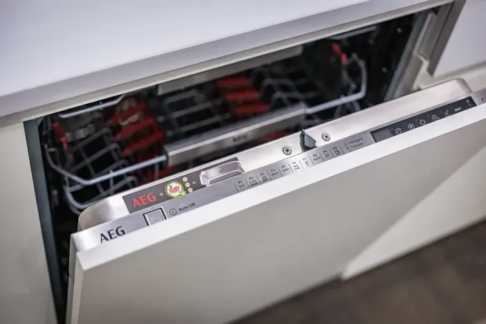 Pronájem rodinného domu, Praha - Březiněves, Skřivánčí, 157 m2