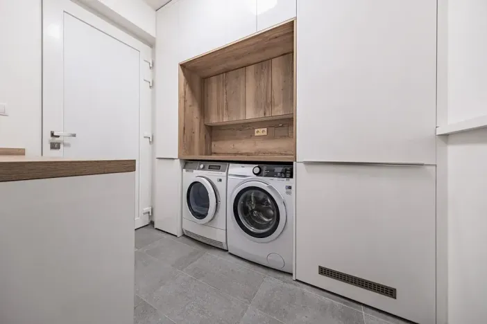 Pronájem rodinného domu, Praha - Březiněves, Skřivánčí, 157 m2