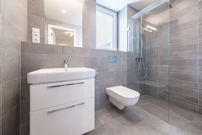 Pronájem rodinného domu, Praha - Březiněves, Skřivánčí, 157 m2