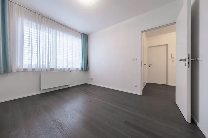 Pronájem rodinného domu, Praha - Březiněves, Skřivánčí, 157 m2