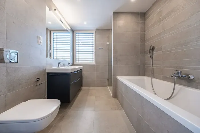 Pronájem rodinného domu, Praha - Březiněves, Skřivánčí, 157 m2