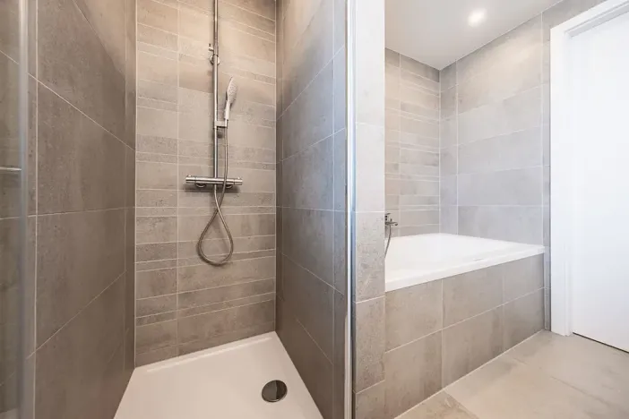 Pronájem rodinného domu, Praha - Březiněves, Skřivánčí, 157 m2