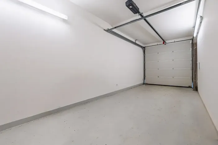 Pronájem rodinného domu, Praha - Březiněves, Skřivánčí, 157 m2