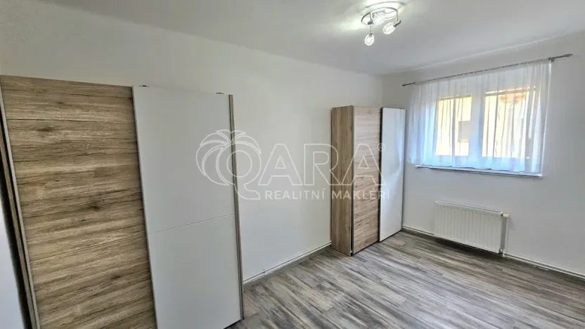 Pronájem bytu 3+kk, Žebrák, Sídliště, 53 m2