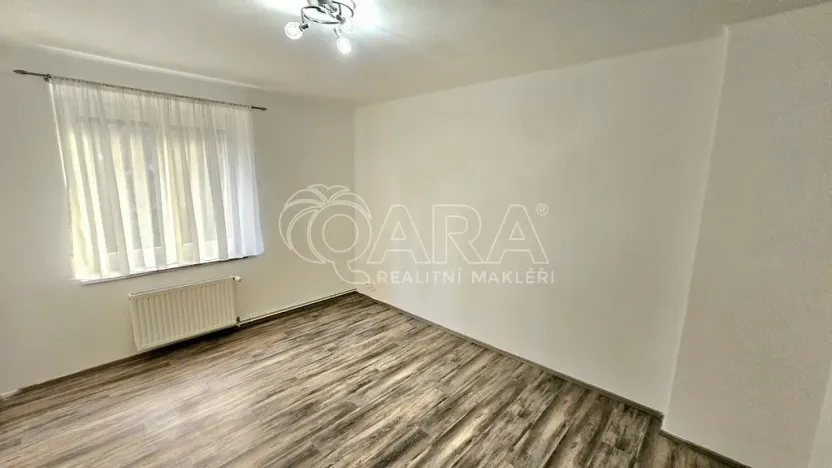 Pronájem bytu 3+kk, Žebrák, Sídliště, 53 m2