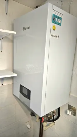 Pronájem bytu 3+kk, Žebrák, Sídliště, 53 m2