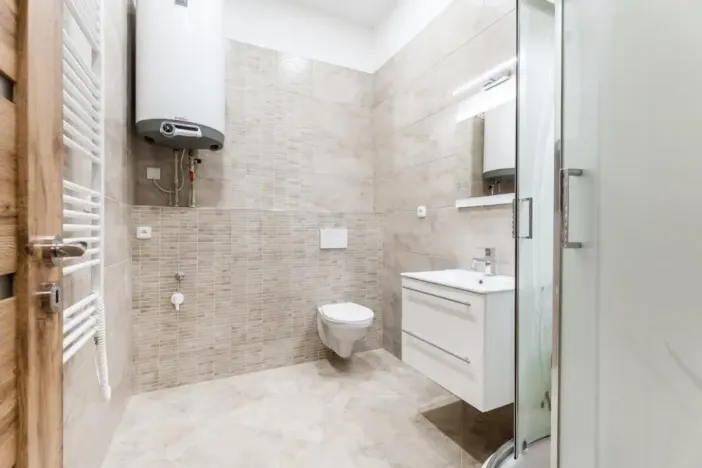 Pronájem bytu 1+kk, Hradec Králové, náměstí Svobody, 30 m2