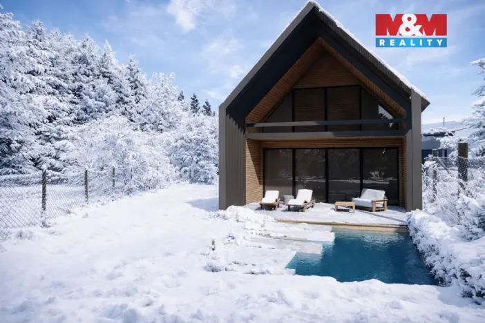 Prodej pozemku pro bydlení, Bystročice - Žerůvky, 1247 m2