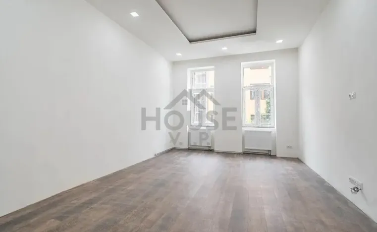 Prodej bytu 3+1, Praha, Novákových, 84 m2