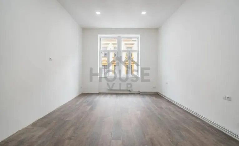 Prodej bytu 3+1, Praha, Novákových, 84 m2