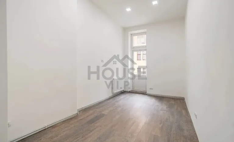 Prodej bytu 3+1, Praha, Novákových, 84 m2