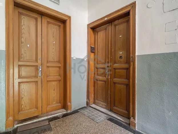 Prodej bytu 3+1, Praha, Novákových, 84 m2