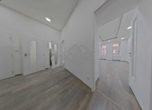 Prodej bytu 3+1, Praha, Novákových, 84 m2