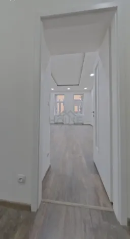 Prodej bytu 3+1, Praha, Novákových, 84 m2