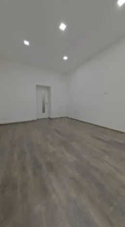 Prodej bytu 3+1, Praha, Novákových, 84 m2