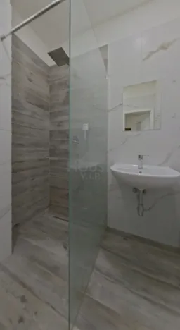 Prodej bytu 3+1, Praha, Novákových, 84 m2